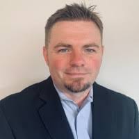 Jaclyn Kaiser Email & Phone Number