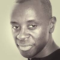 7 "J Sandifer" profiles