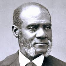 QUOTES BY EDWARD WILMOT BLYDEN