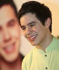 Faisal Tehrani's Blog, page 76