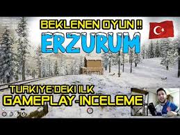 We did not find results for: Erzurum Oyunu Gameplay Ilk Bakis Inceleme Bir Dadas Gozunden Youtube