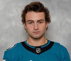 Philip Varone's Instagram, Twitter & Facebook