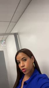 😍😍😍😍🔥🔥🔥🔥🔥