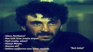 32 kend (@nvnvbmnm) • Facebook