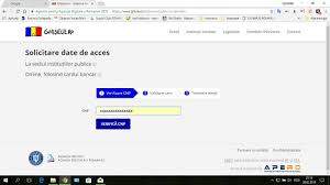 Cu banii care ii veti pentru plata amenzii si despagubirilor va veti cumpara fara probleme rovinieta pe cel putin 6 luni. Drumul Spre Clinica Akh Viena Èi Rudolfinerhaus Austria Unde PoÈi Plati O AmendÄ ContravenÈionalÄ LuatÄ In Alt JudeÈ Decat Cel De Domiciliu