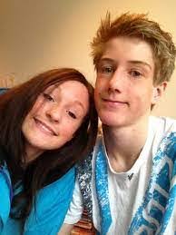 Randy Bjornstad's Instagram, Twitter & Facebook