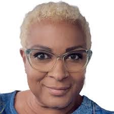 Candice Brunson's Instagram, Twitter & Facebook