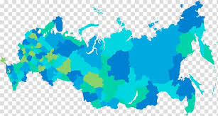 Earth world map globe geography, earth, 3d computer graphics flag of russia, russia, blue, flag, text png. Russian Revolution Map Flag Of Russia Russia Transparent Background Png Clipart Hiclipart