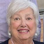 Phyllis DeYoung Obituary