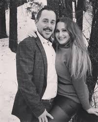 Neues experiment geht unter die haut! Petra Philipp Bauer Sucht Frau Home Facebook