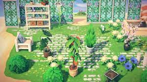 Pin By Sophie Shugart On Animal Crossing Animal Crossing Game Animal Crossing Animal Crossing Memes