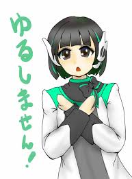 izu azu noa 01 おしゃれまとめの人気アイデア pinterest tatsuki 仮面ライダー お気に入り
