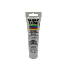 3 oz. tube heat sink compound
