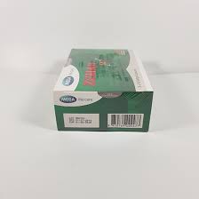 Check out a huge variety of sexual health & more from zeman sx. Zeman Sx Soft Gelatin Cap Box Of 30 Capsules Shopee Philippines