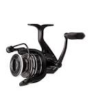 Pursuit III Spinning Reel, 6000 PENN