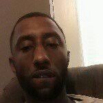 Mario Lemons's Instagram, Twitter & Facebook