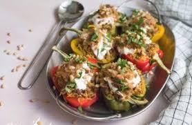 Epingle Sur Recette
