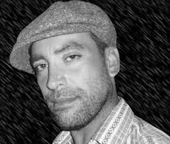 John Nathaniel Parker