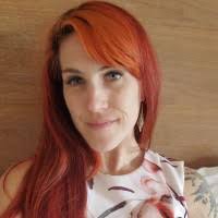 40+ "Kelton" profiles