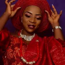 IMELA PAPA🙏🏼 First step to forever ♥️ #Jan92021#  Nigeriaintroductionwedding! Mojisola introduces Olakunle💕💕💕 First Of  All🙌❤️💋💕 Thanks to Anikeola Touch for the beautiful look💋 Forever  grateful ✌️ #AYOOLAMI1❤️# #instagram #introduction ...