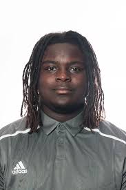 Germaine Carter's Instagram, Twitter & Facebook