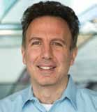 Department of Electrical Engineering and Computer Science The UniversiTy of  Michigan