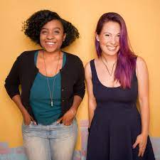 ‎Daddy-Less Issues Podcast on Apple Podcasts