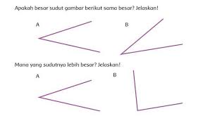 Jun 07, 2021 · kunci jawaban bahasa indonesia kelas 7 halaman 10 dan 11.tribunpontianak co id berikut kita dibahas kunci jawaban soal untuk latihan penilaian harian dan ulangan baik penilaian akhir semester pas maupun ulangan akhir semester uas mata pelajaran smp kelas vii semester 1 atau ganjil. Kunci Jawaban Tema 1 Kelas 4 Halaman 88 89 90 91 93 94 95 96 Buku Tematik Subtema 2 Pembelajaran 2 Indahnya Kebersamaan