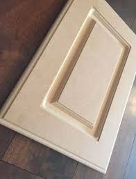 Pin On Kitchen Cabinet Door Styles