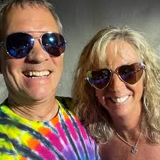 Who can walk my 11 year old Golden Retriever near the hospital bike path?