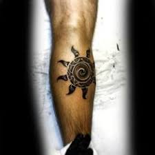 See more ideas about tetování, malé tetování, nápady na tetování. 150 Tato Ideas Tetovani Napady Na Tetovani Navrhy Tetovani
