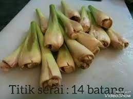 Sekiranya anda tidak dapat melepaskan gas tersebut melalui buang angin atau sendawa, ia akan terperangkap di dalam perut dan menyebabkan kesakitan serta. Petua Buang Angin Dalam Badan Youtube