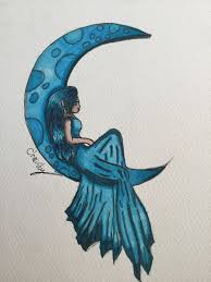 Pinterest Chels Fiji Drawings Colorful Drawings Art
