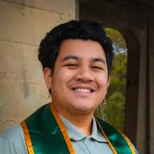 And that's a wrap! I completed my year-long internship as the Marketing  Assistant and a Social Media Content Creator at The Poly Post, Cal Poly  Pomona's on-campus media outlet. Throughout the year,