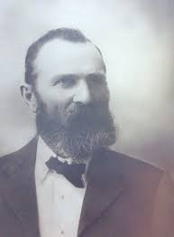 John Hawken Jr. (1853-1930)