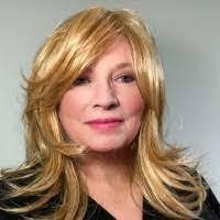 Ladonna Stanley's Instagram, Twitter & Facebook