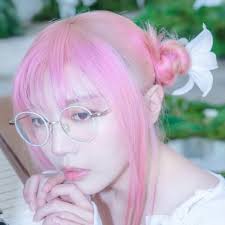 lilypichu • Instagram photos and videos