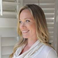 Marissa Lanier's Instagram, Twitter & Facebook