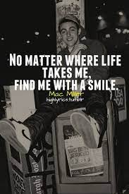 Pin On If Your Heart Is In Your Dream No Request Is Too Extreme