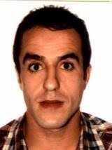 Sergio Marcos Menéndez