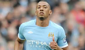 Check spelling or type a new query. Ahram Online Manchester City S Boateng Agrees To Join Bayern
