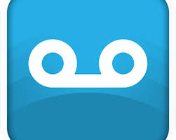 There is a section within the application for visual voicemail. Freedompop Visual Voicemail Apk Free Download For Android