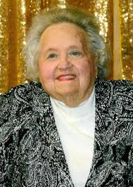 Obituary information for Doris Lucille Younker