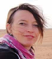 47. Praznik češenj