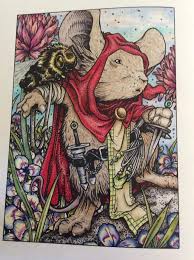 We are professional women that gather together for lunch, sisterhoodship, and interesting discussions about today's main stream literature. Colouring Book Club Home Facebook