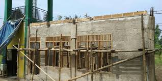 Pembangunan masyarakat s19,s29 & s42 ❙ rujukan peperiksaan online ini untuk anda lulus❗ anda dipanggil spa untuk peperiksaan online bagi jawatan pembantu. Pembangunan Masjid Athorikus Salam Pembe Panter Cizgi Film Pages Directory