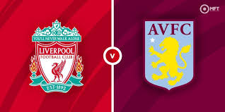 Read about aston villa v liverpool in the premier league 2020/21 season, including lineups, stats and live blogs, on the official website of the premier league. X7kazhxfoektum