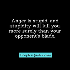 And the irony that some of the quotes are from theists and christians, is a rather entertaining comedy of embarrassment. Stupidity Quotes 30 Best Sarcastic Quotes On Stupidity Peoplesquotes