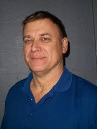 Three area men to be inducted into local bowling hall of fame