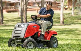 These banks and brands are not responsible for ensuring that comments are answered or accurate. Ride On Mowers Buying Guide Victa